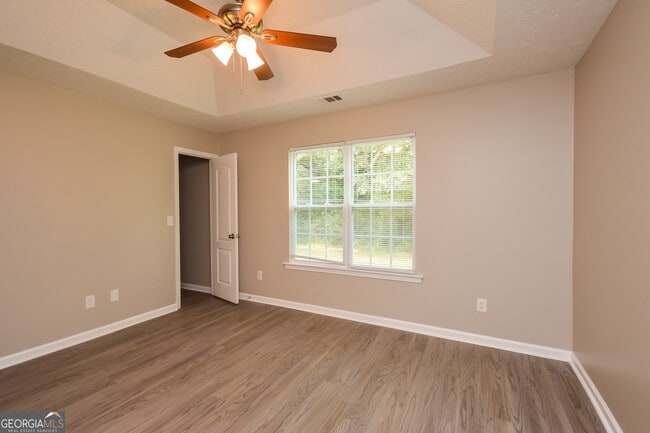 Building Photo - 129 Tillman Ct