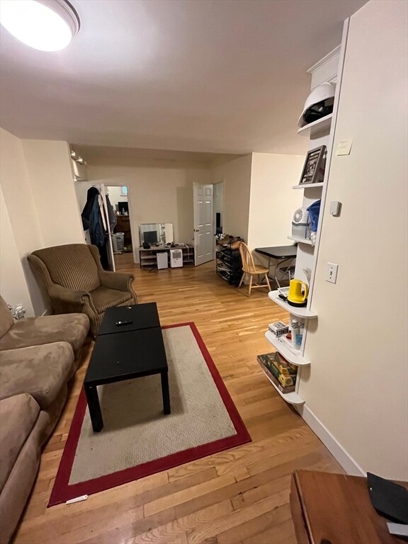 Building Photo - 290 Commonwealth Ave