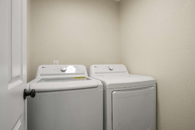 Building Photo - Completely remodeled two bedroom - north location!