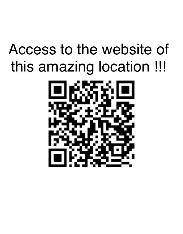 Our Webpage - 8251 W 4th St