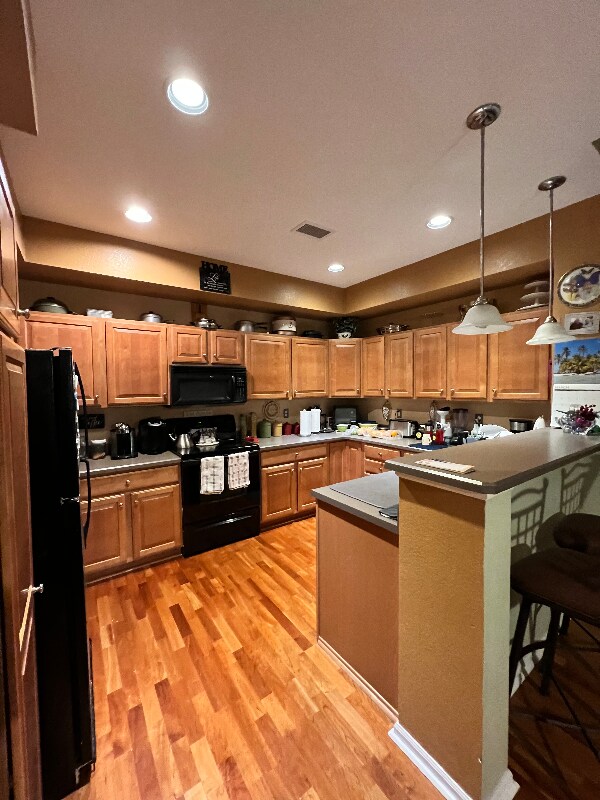 Building Photo - 3857 Stonebrush Dr
