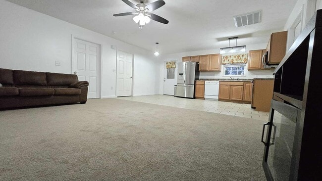 Building Photo - 1507 Cloverdale Ct