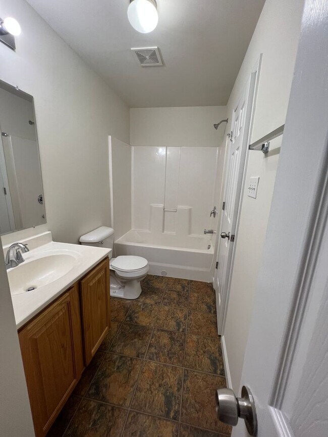 Building Photo - 11447 Boone Trail