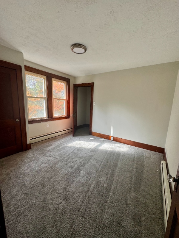 Building Photo - 1629 Old Brodhead Rd