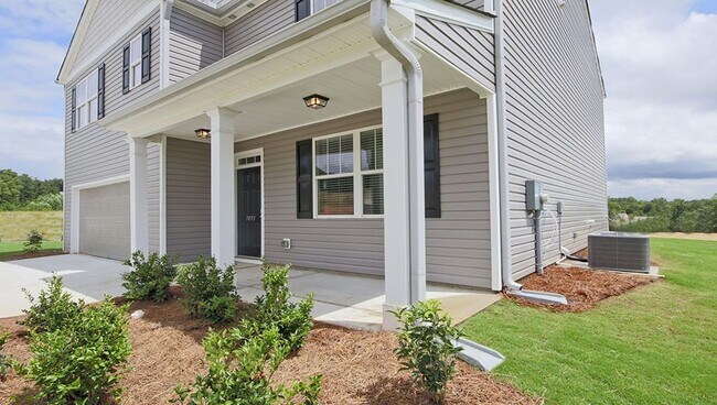 Building Photo - 483 Springer Pkwy