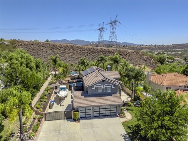 Building Photo - 28470 Rodgers Dr