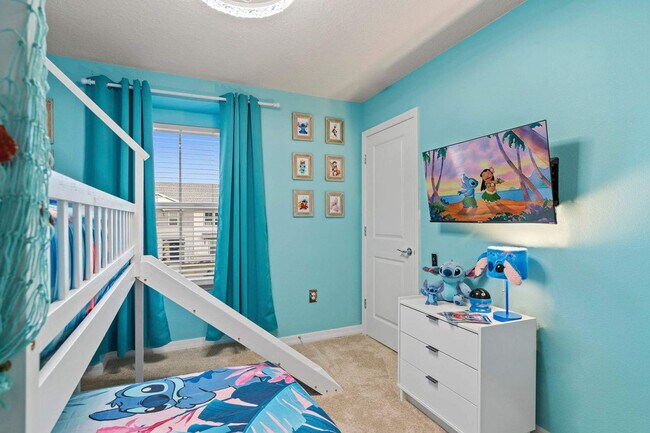 Building Photo - 1263 Blue Paradise Wy