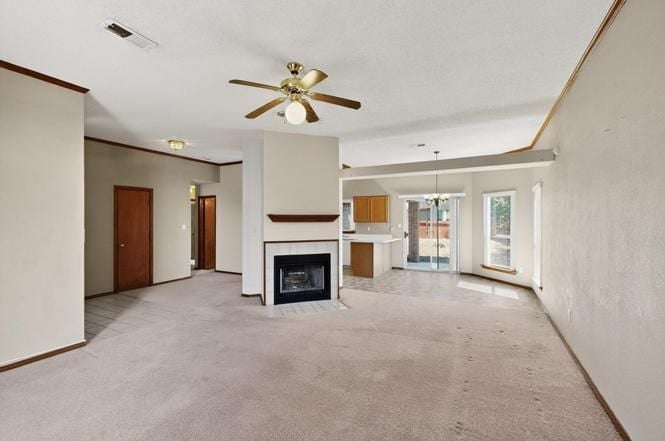 Building Photo - 10331 Hackamore Pl SW