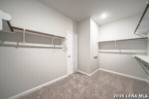 Building Photo - 10151 Bussang Rd