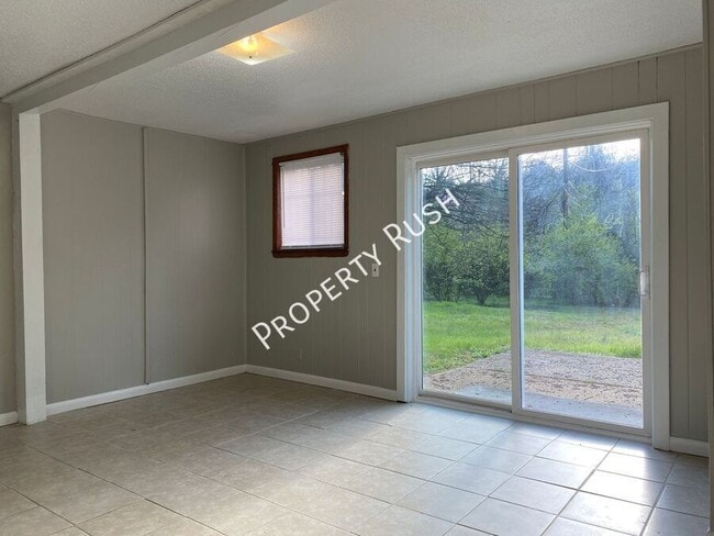 Building Photo - 7728 Nautical Way