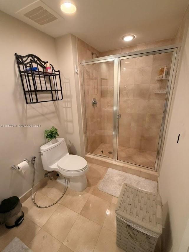 Building Photo - 1830 S Ocean Dr