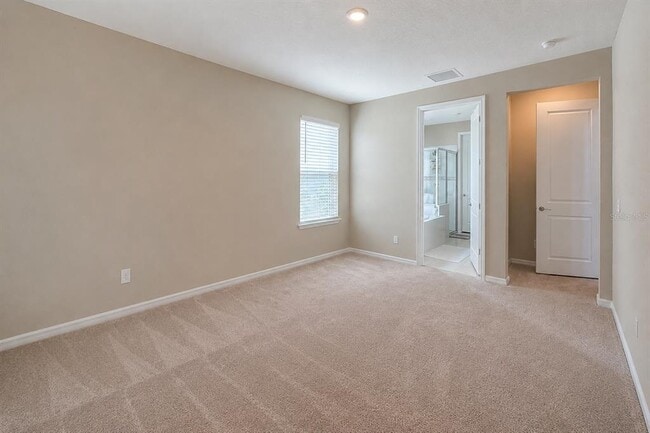 Building Photo - 4334 Pond Brk Ct