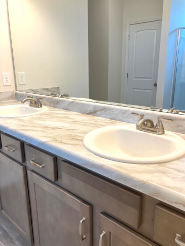 Building Photo - 209 Addison Dr