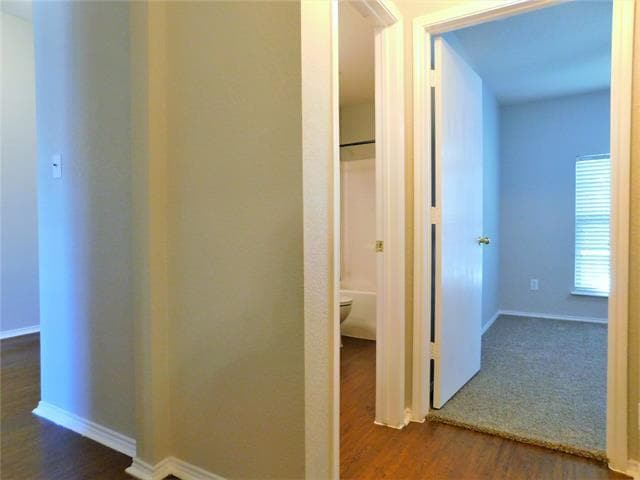 Building Photo - 4709 Alsace Dr