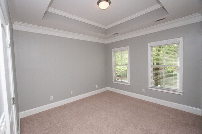Building Photo - 839 Inman Vlg Pkwy NE