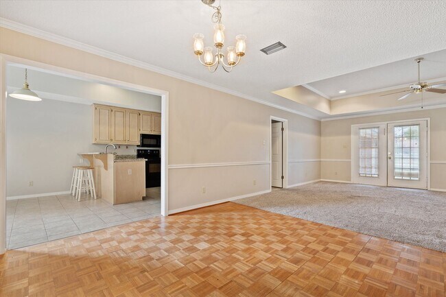 Building Photo - BEAUTIFUL HOME IN GREAT LOCATION!
