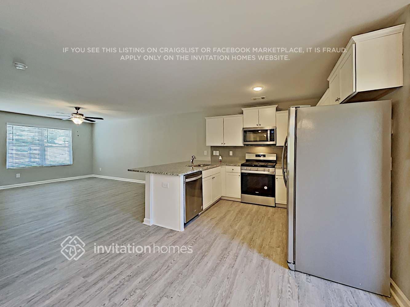 Building Photo - 4837 Clarkstone Cir