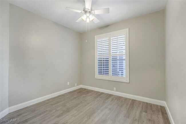 Building Photo - 9150 Southmont Cove