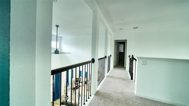 Building Photo - 11907 Singer Ct