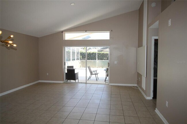 Building Photo - 136 Bayswater Ln