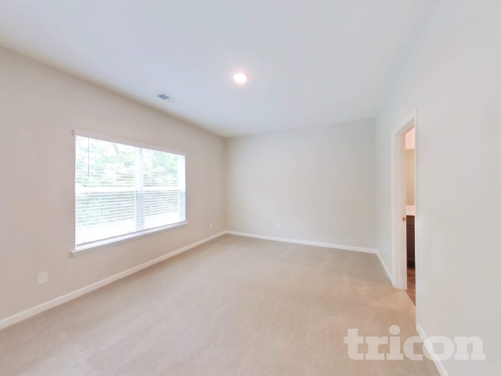 Building Photo - 2918 Beeswax St