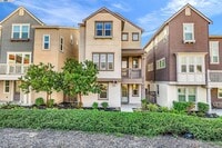 Building Photo - 4287 Loyalton Rd