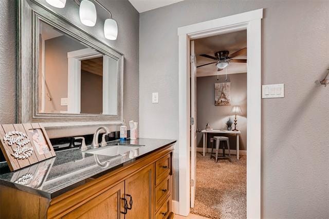 Building Photo - 1715 Pratt St