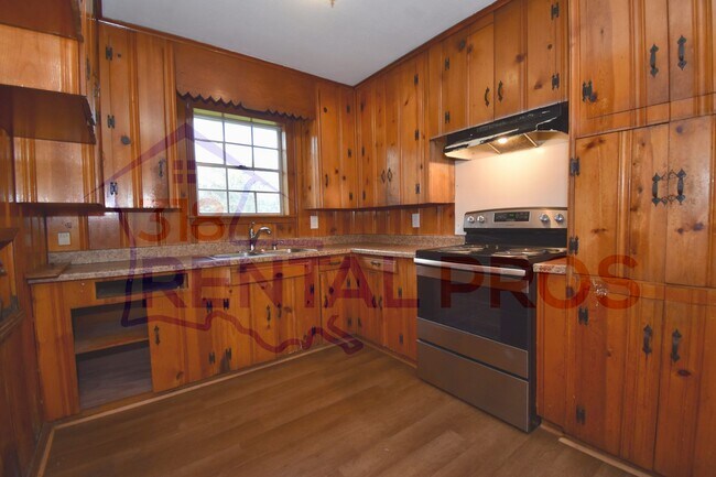 Building Photo - 3 Bed 1 Bath in Arcadia