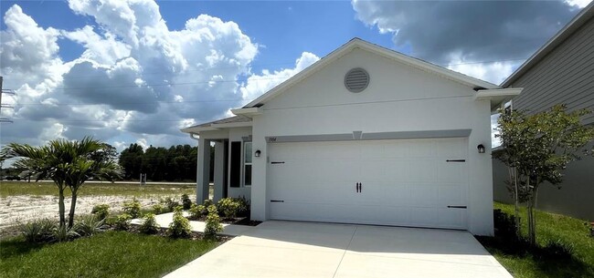 Building Photo - 3984 Sagefield Dr