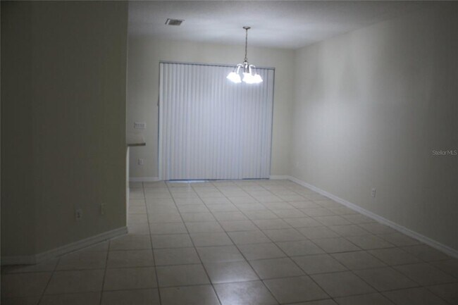 Building Photo - 2468 Temple Grove Ln