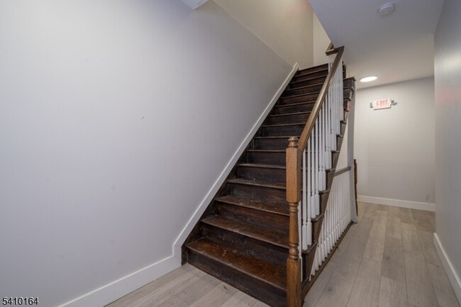 Building Photo - 626 S 20th St