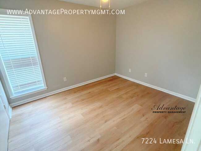 Building Photo - 7224 Lamesa Ln