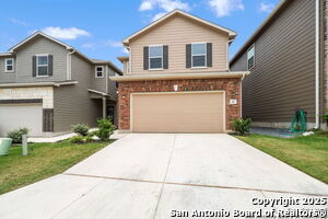Primary Photo - 10643 Military Dr W