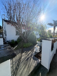 Building Photo - 1240 Kenneth St