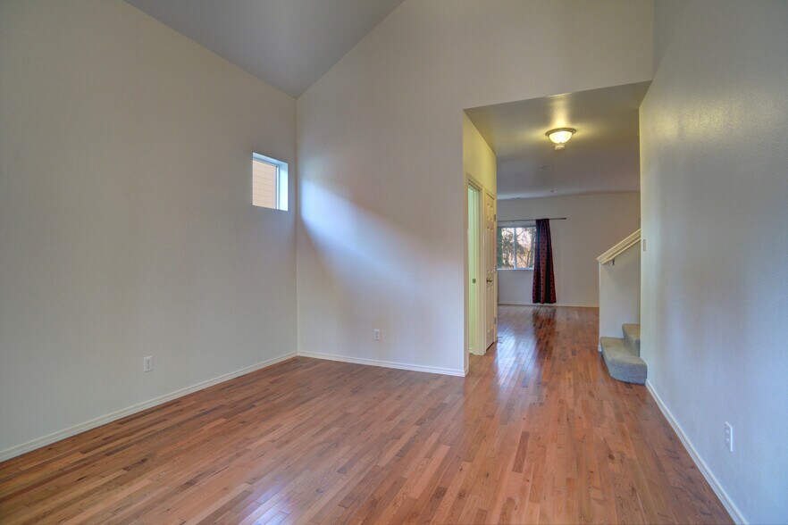 Building Photo - 20315 122nd Pl NE