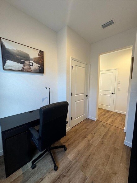 Building Photo - 3339 NW 52nd Ave