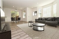 Building Photo - 8630 Cava Dr
