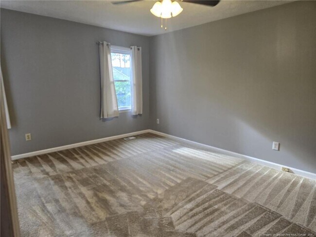 Building Photo - 7204 Pilona Ct
