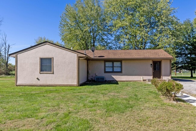 Building Photo - 2972 Dixon Rd SW