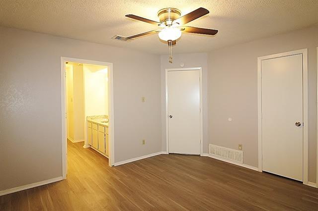 Building Photo - 1705 Fitzgerald Ct