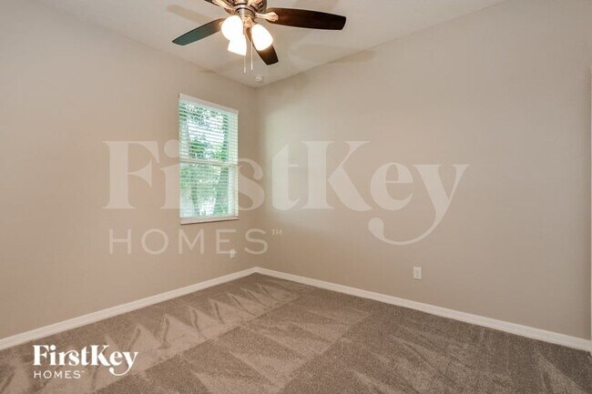 Building Photo - 13140 Laurel Crest Ct