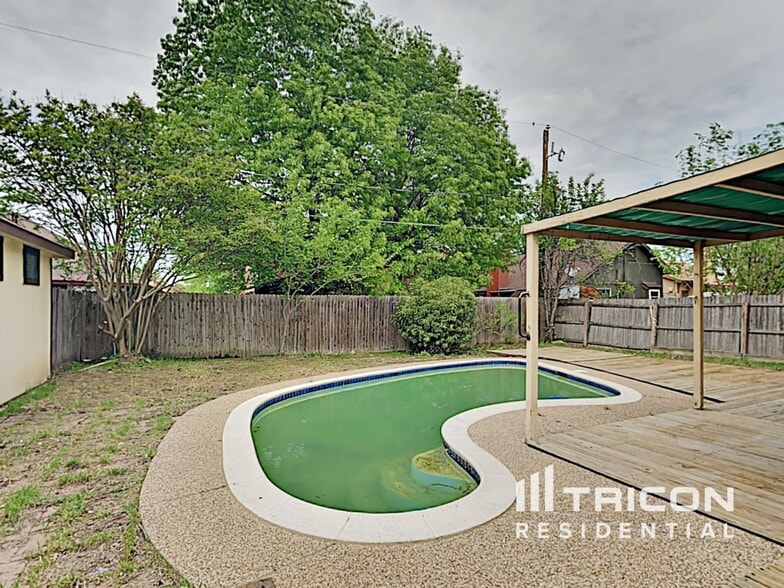Building Photo - 609 Eagle Trace Dr