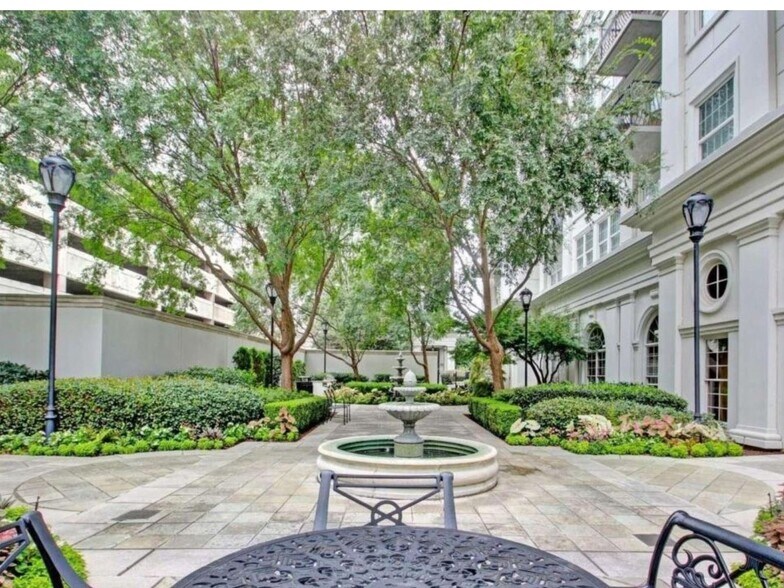 Building Photo - 195 14th St NE