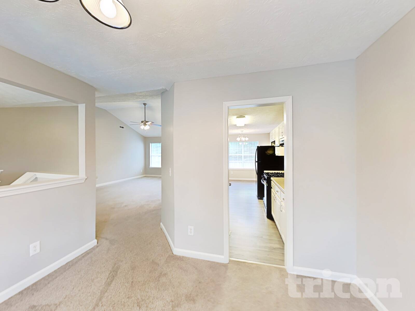 Building Photo - 11728 Spring Lake Way