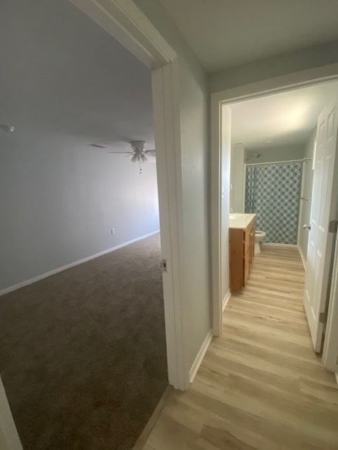 Building Photo - 316 Slawson Ln