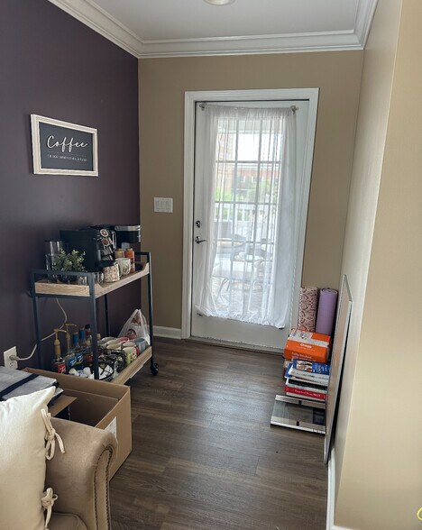 Building Photo - 2008 Millennium Pl