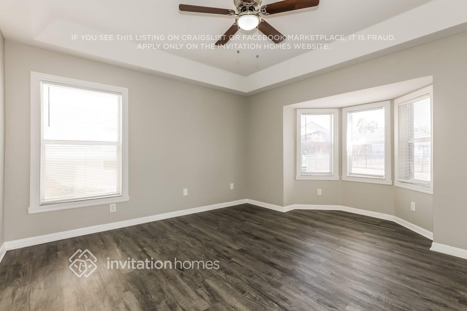 Building Photo - 16322 Bridgecrossing Dr