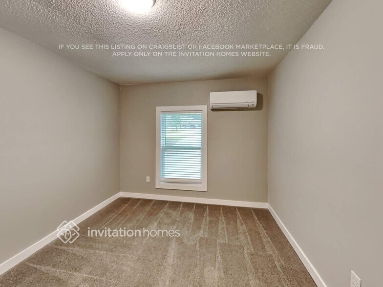 Building Photo - 175 Willow Shoals Dr
