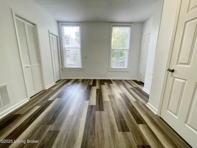 Building Photo - 1196 Innis Ct