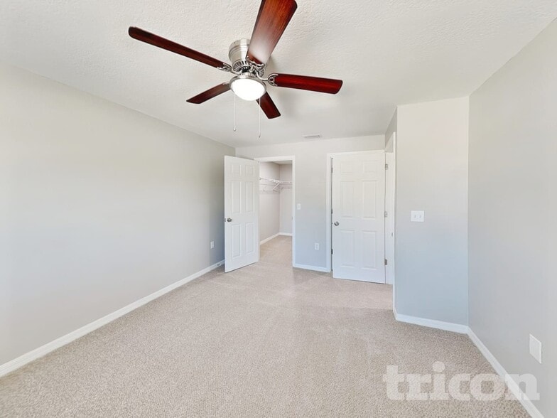 Building Photo - 2852 Nassau St